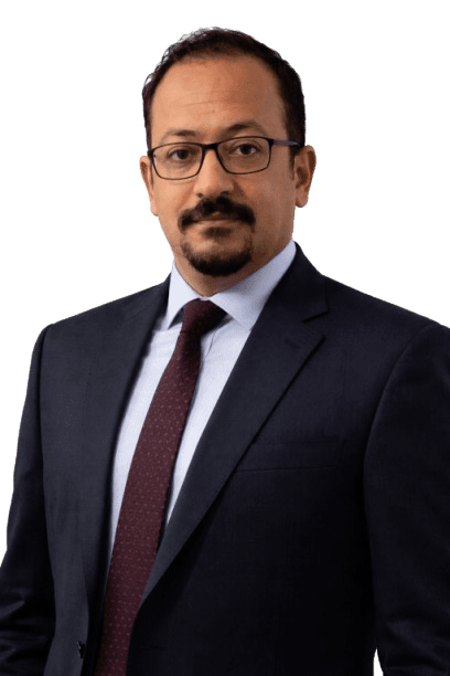 Hassan Zekry