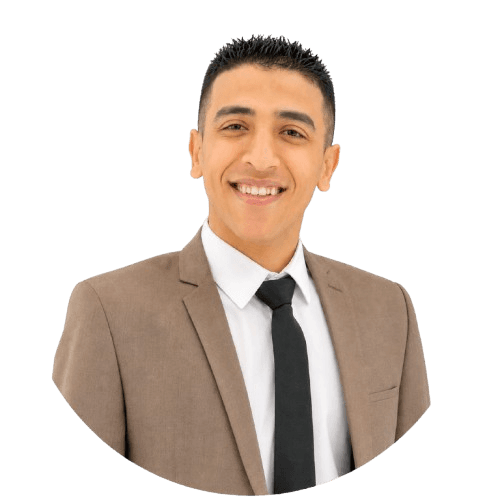Ramadan Hassan