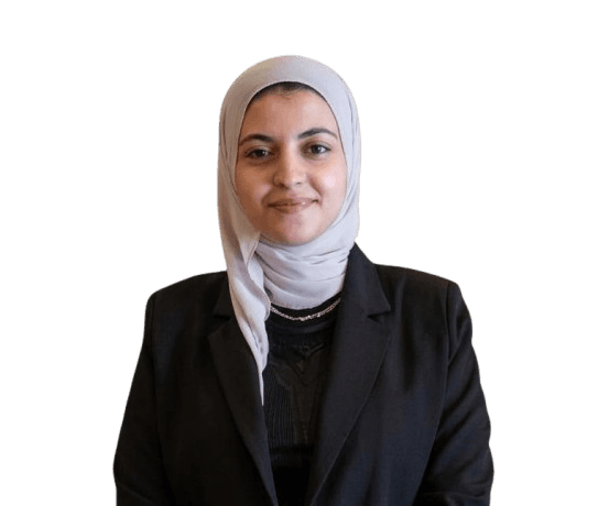 Haliaa Abo-ElQassem