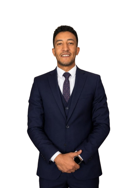 Ahmed Elsabiee