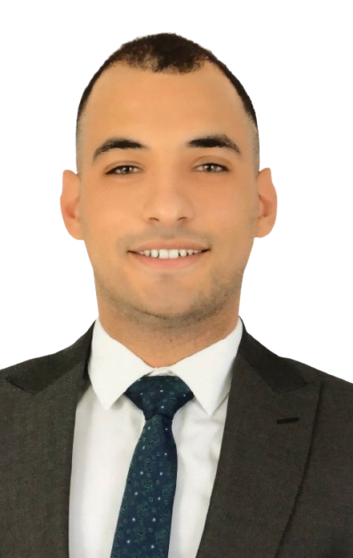 Omar Mohamed Zekry