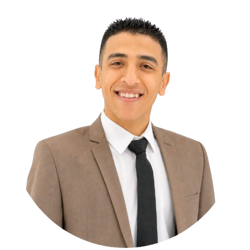 Ramadan Hassan