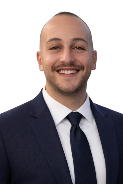 Ahmed Mohamed Zekry