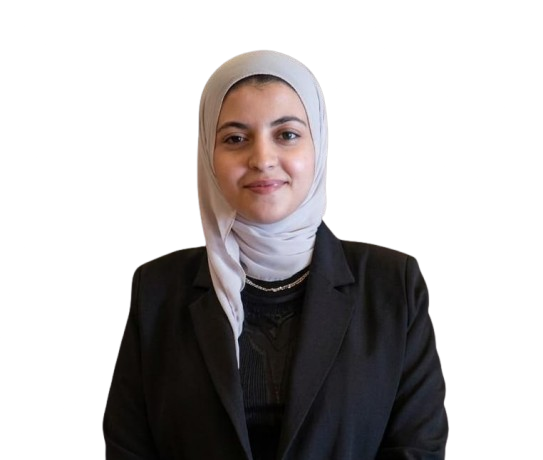 Haliaa Abo-ElQassem